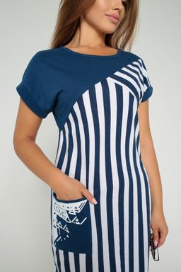 Платье женское 1366 - София37 фото 7