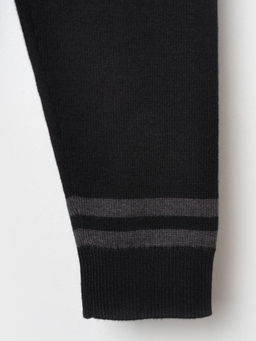 PlayToday / Рейтузы трикотажные для девочек  фото 3