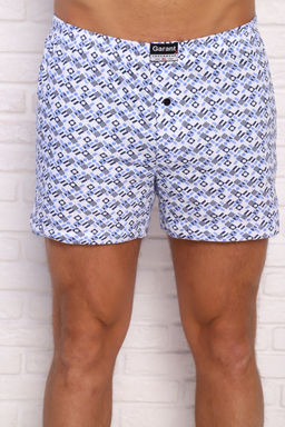 Трусы семейные 64503