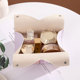 Органайзер W-PC-001-8