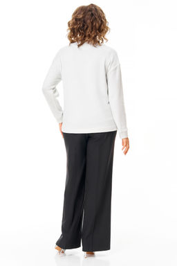 Кардиган Swallow 889.2 фото 5