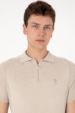Erkek Ta_ Kazak Sepette S_rpriz _ndirim - U.s. polo assn фото 2