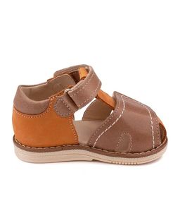 Сандалии детские 36003 - Tapiboo фото 3