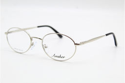 Оправа AMSHAR 9140 55-19-142 С2
