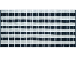 Полотенце махровое 6с102.511к1 Престиж (СН4 т.синий) 68х140см