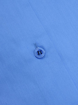 Сорочка мужская длинный рукав CASINO c220/157/004/Z/3p фото 3