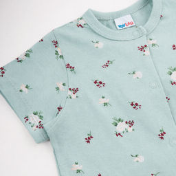 Песочник кулирка 1331100508 - Youlala фото 2