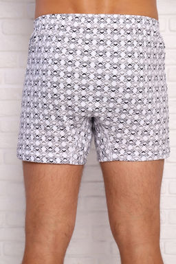 Трусы семейные 64503