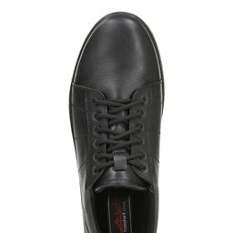 Полуботинки мужские