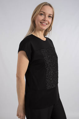 Джемпер женский П5122 - Olsarri фото 2