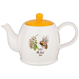 ЧАЙНИК LEFARD HONEY BEE 800 МЛ  фото 2