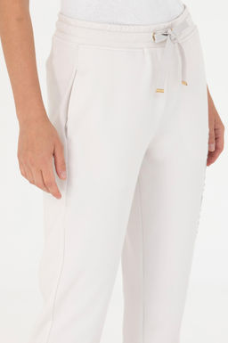 U. S. Polo Assn Женские спортивные штаны с камнем - U.s. polo assn фото 17