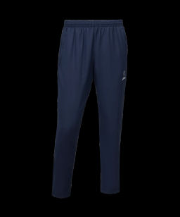 Брюки спортивные JOGEL CAMP 2 Lined Pants, темно-синий, детский  фото 2