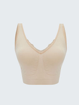 Balensiz Dolgusuz D?z Sporcu S?tyeni