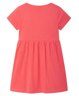 Платье для девочки LUPILU  фото 6