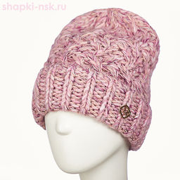 Джейн Шапка женская флис (56-58)