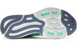 New Balance / Кроссовки  фото 4