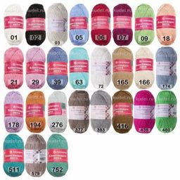 БЛЕСТЯЩЕЕ ЛЕТО