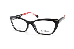 LA FERRO 0001 C1 54-18-147