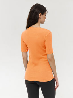 Футболка женская - Comazo фото 2