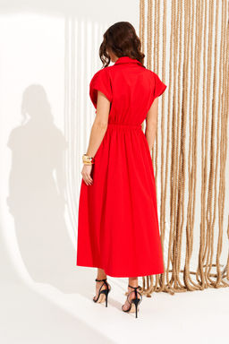 платье женское - Elletto фото 7