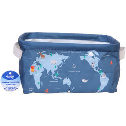 Цена за 2 шт. Короба детские