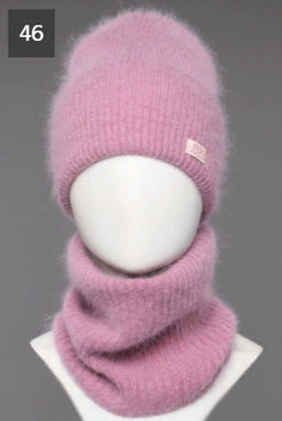 Комплект Адель - Ferz фото 16