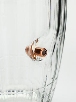 Подарочный набор «Директор бани», непробиваемая кружка для пива 500 мл, шапка банная