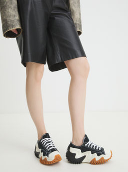 Кеды CONVERSE Run Star Motion OX