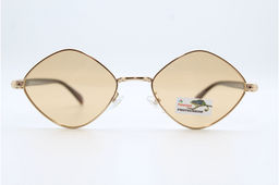 Солнцезащитные очки Disikaer (Polarized) (хамелеон,пластик) 9003 C3