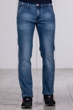 Джинсы 
 1.RB3959-06P