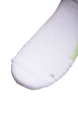 Носки по щиколотку Anta  фото 3