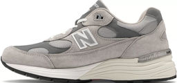 Кроссовки для активного отдыха New Balance 992  фото 4