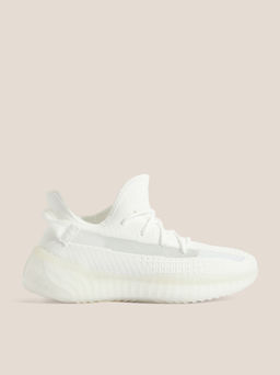 Женские кроссовки-носки TENDANCE