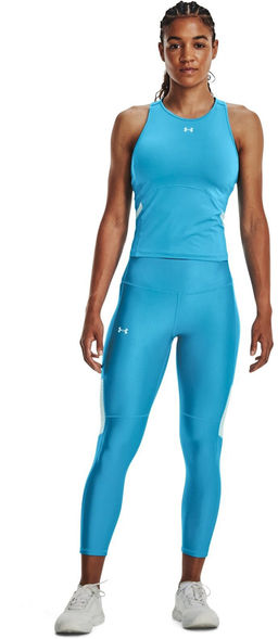 Майка женская