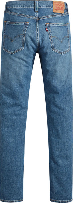 Джинсы мужские