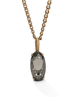 Подвеска на цепочке