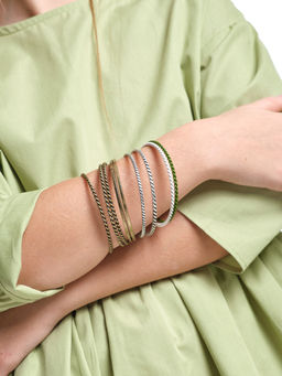 Браслет (кольца) PR3219 - Mini maxi фото 3