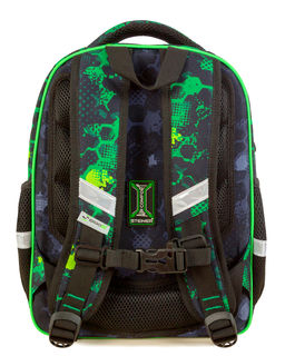 Школьный рюкзак SK2-20 - Steiner фото 4