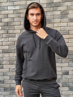 Костюм Лоусон_М28/графит - Ihomelux фото 2