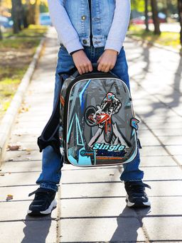 T123 : Hummingbird  фото 3