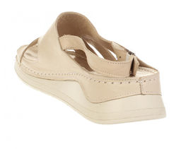 Босоножки SandM 900-R28-18