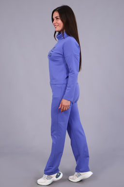 Костюм 24886 - Натали фото 13