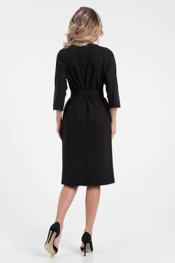 Платье П5-4655/4 - Wisell фото 4