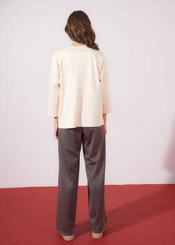 267081/196и_п Джемпер жен. (ЧЗ)