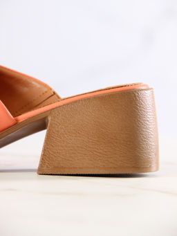 Сабо 4012.23663bl.Коралл