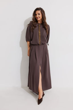 Костюм ElPaiz 1360  фото 2