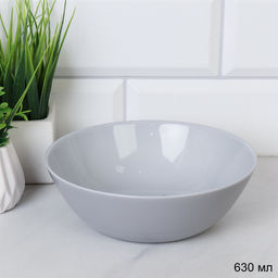 a1f715ae9954b31debaa2852fa73bd08ecuw726wtpmhiy55yc