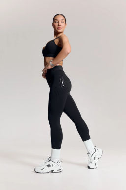 Лосины Confetti - Forstrong фото 9