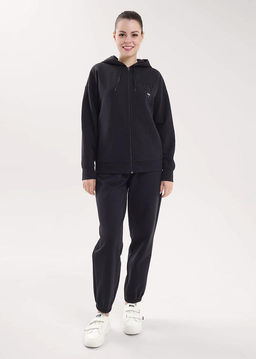Куртка Север - Clever wear фото 8